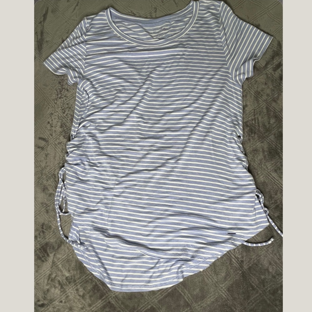 Hollister Must Have Collection